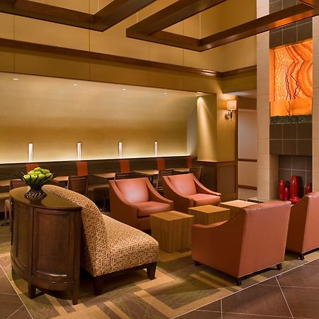 Hyatt Place Dublin/Pleasanton Exterior foto